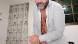 Slavomir78  12-12-2020